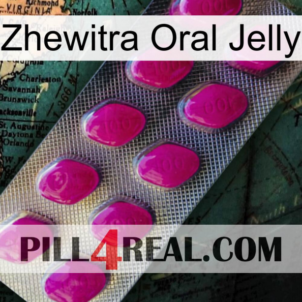 Zhewitra Oral Jelly 09.jpg